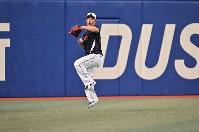 ©︎Hideki Sugiyama