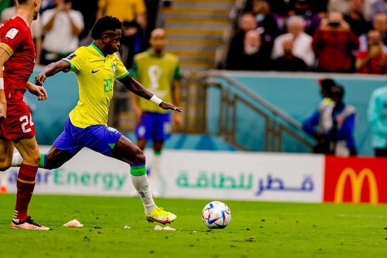 ©Kiichi Matsumoto/JMPA