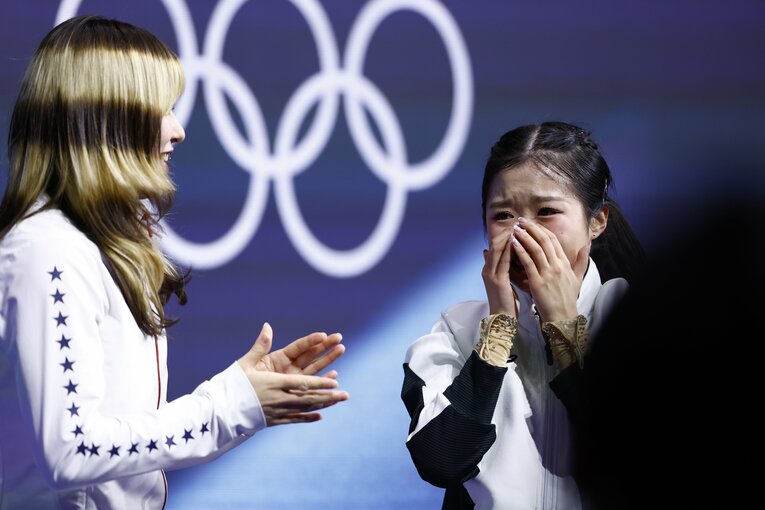 ©︎Sunao Noto/JMPA