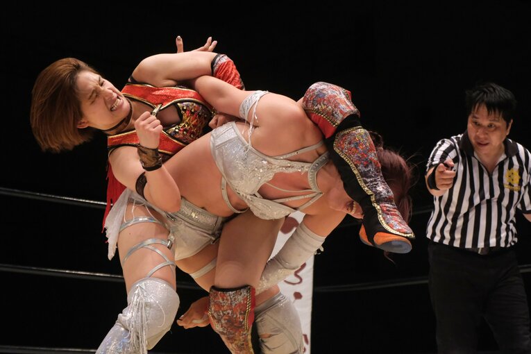 ©Norihiro Hashimoto