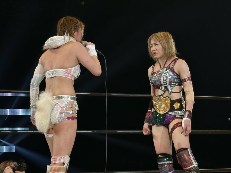 ©Norihiro Hashimoto