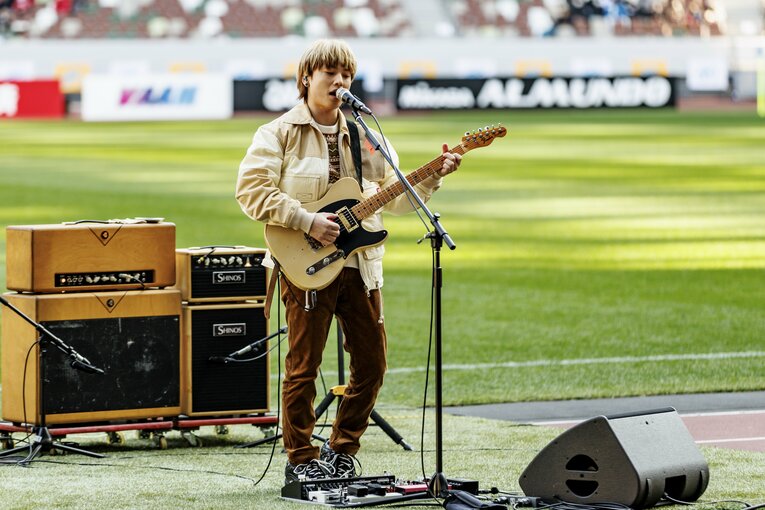 ©︎Kiichi Matsumoto