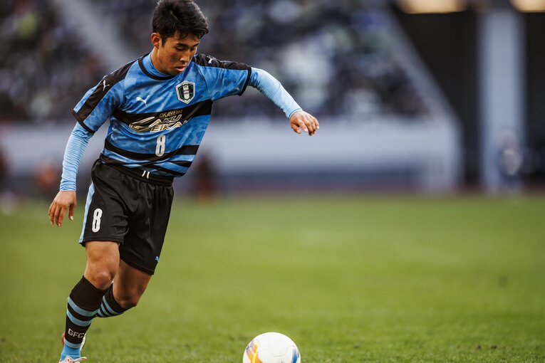 ©︎Kiichi Matsumoto