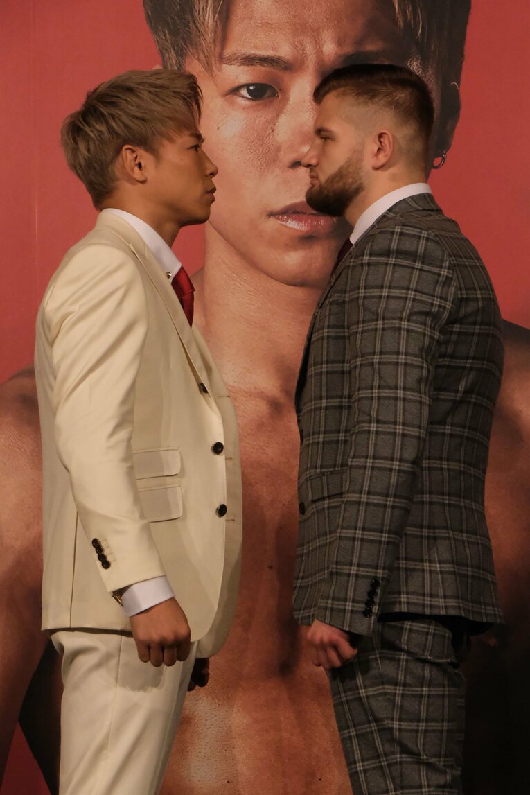 ©Norihiro Hashimoto