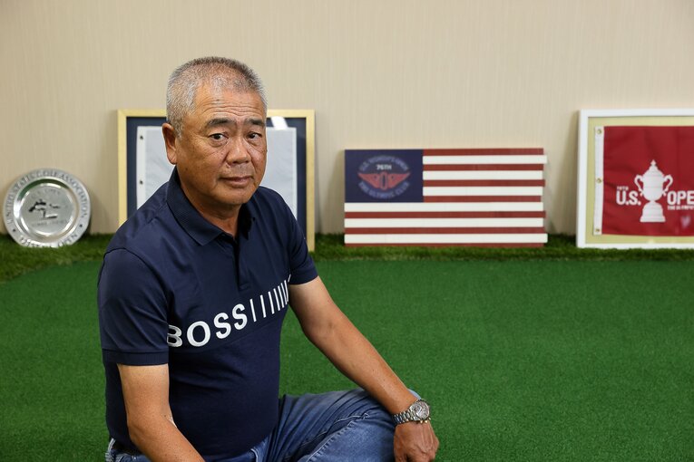 ©︎Shigeki Yamamoto