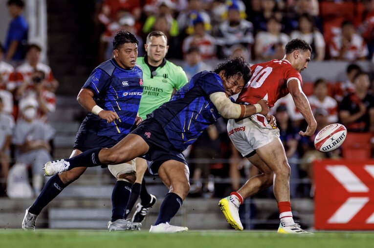 PR稲垣啓太　©︎Kiichi Matsumoto