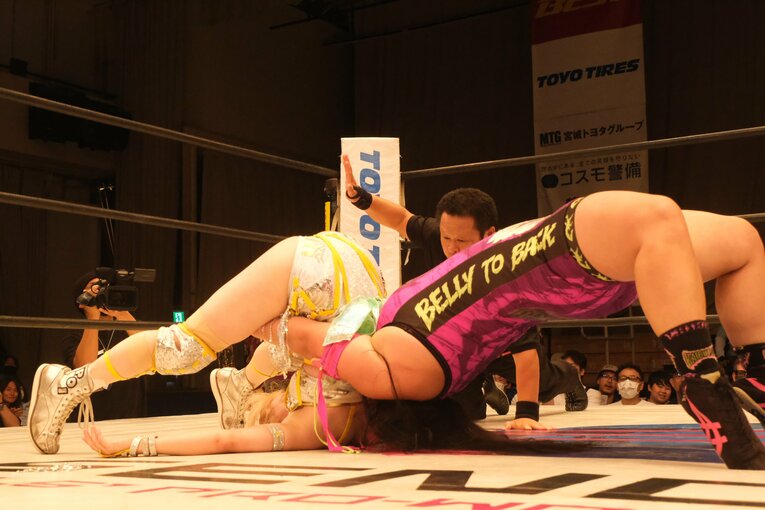 ©Norihiro Hashimoto