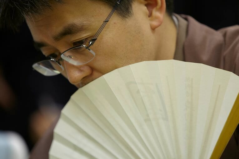 2011年　©Tadashi Shirasawa