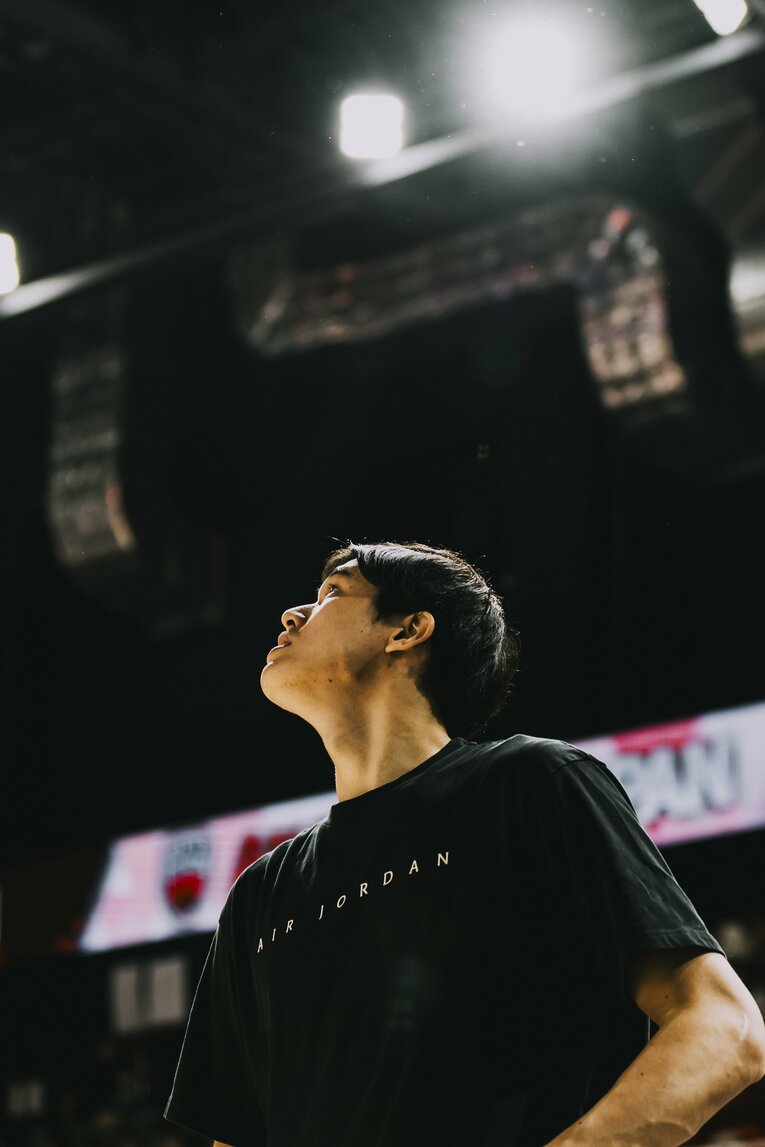 ©︎Kiichi Matsumoto