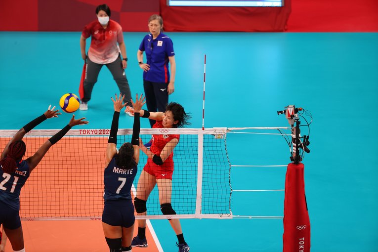 ©︎Takuya Matsunaga/JMPA