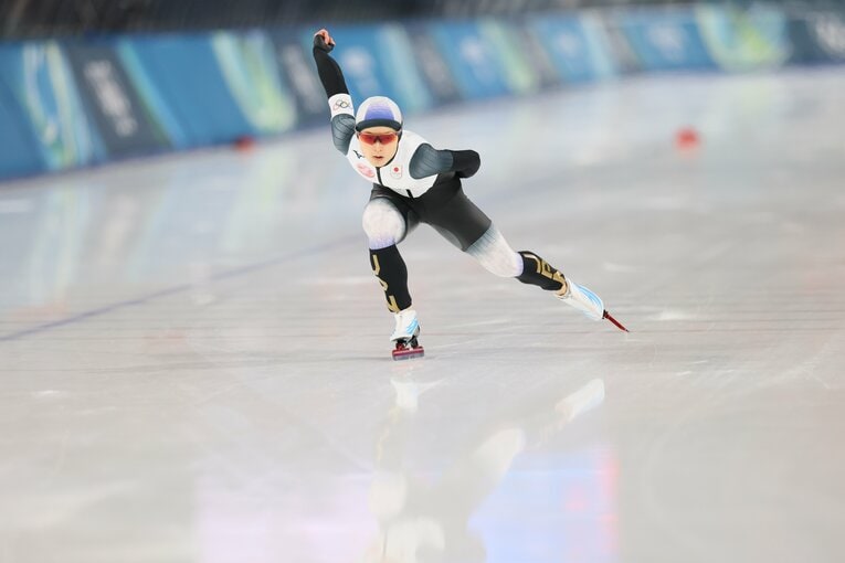 ©Kaoru Watanabe/JMPA