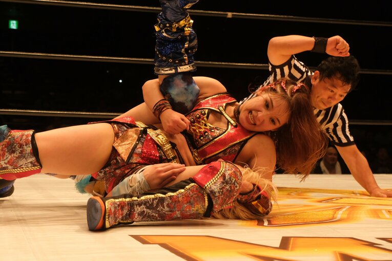 ©Norihiro Hashimoto