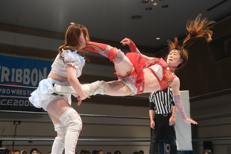 ©Norihiro Hashimoto