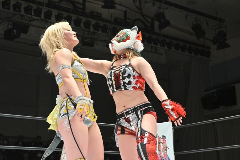 ©Norihiro Hashimoto