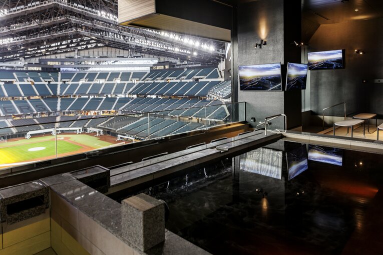 ©︎Kiichi Matsumoto