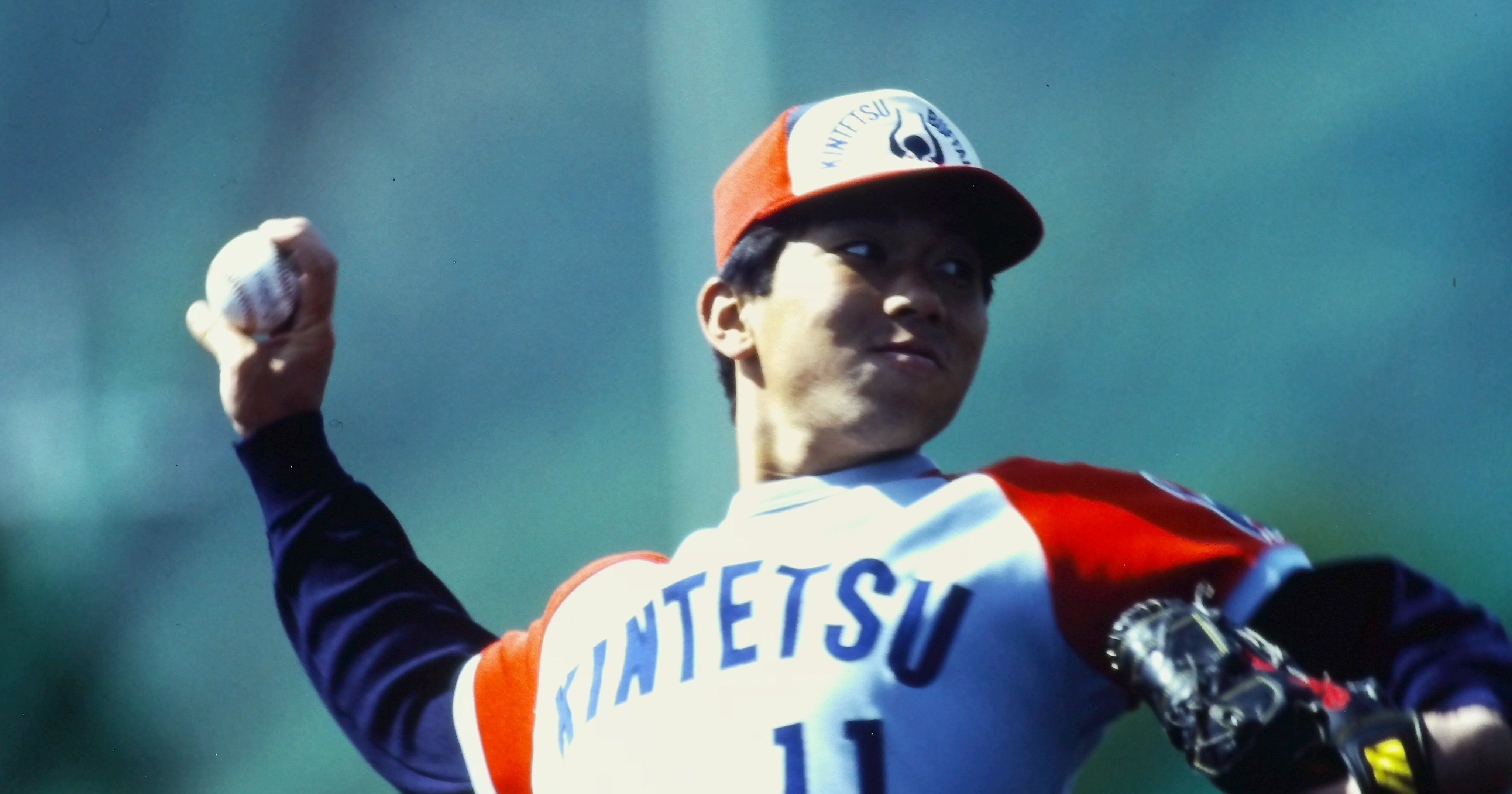 野茂英雄選手 サイン入り スウェット Amazon.co.jp: 野茂英雄さん 直筆サインボール : スポーツ