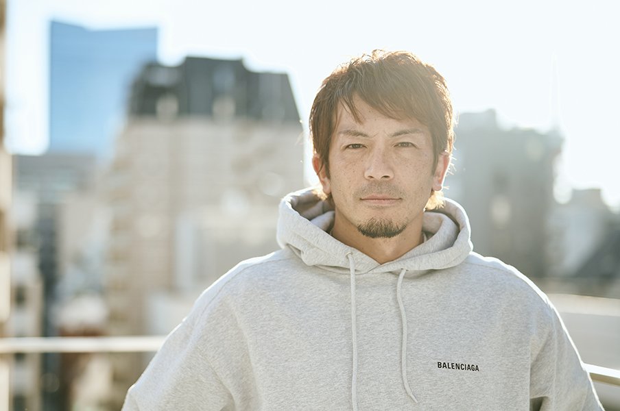「『仲良しチーム』になっちゃダメ」ホークス松田宣浩がベンチで感じた“違和感”…藤本新政権の来季は「悪あがきしたっていいでしょ!」<Number Web> photograph by Ichisei Hiramatsu