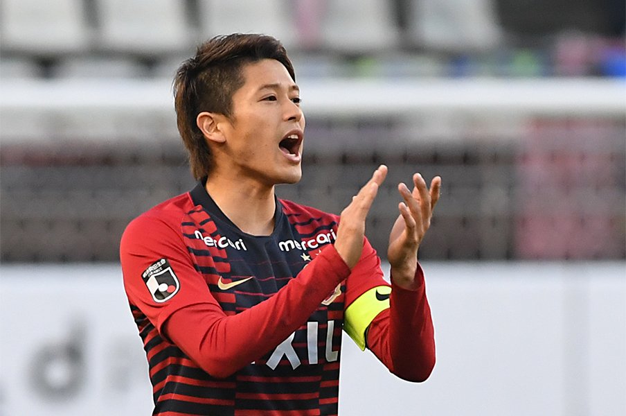 鹿島アントラーズ 内田篤人 メモリアルユニフォームサッカー・フットサル