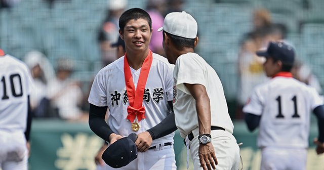 日大三高 硬式野球部 ユニフォーム 日大三高(西東京) ベースボールTシャツ ユニフォーム 高校野球 甲子園