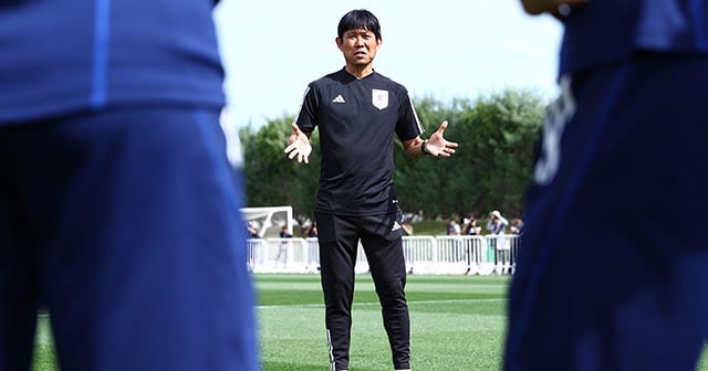 音響監督、取材記事