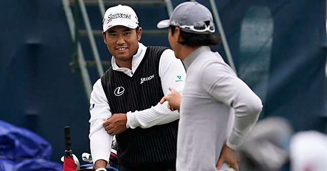 2020年最初のメジャーがついに開幕。ウッズ、ケプカ、松山英樹の勝算は。