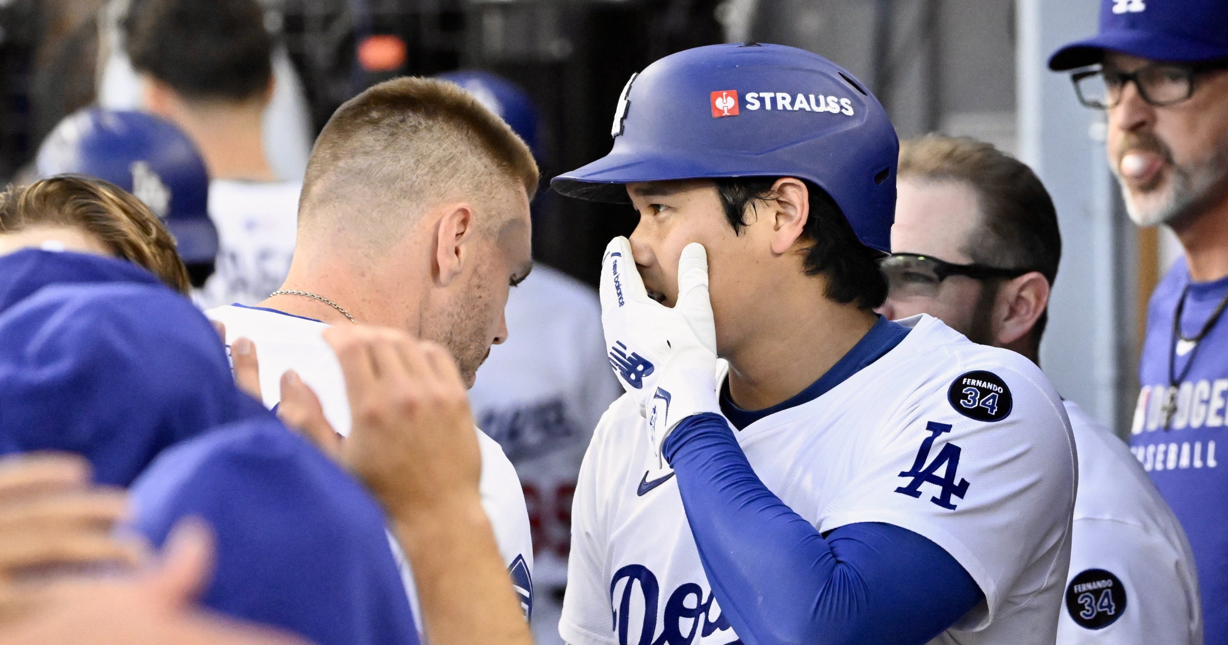 img_43fc4d61b7fc2bd780892aa320