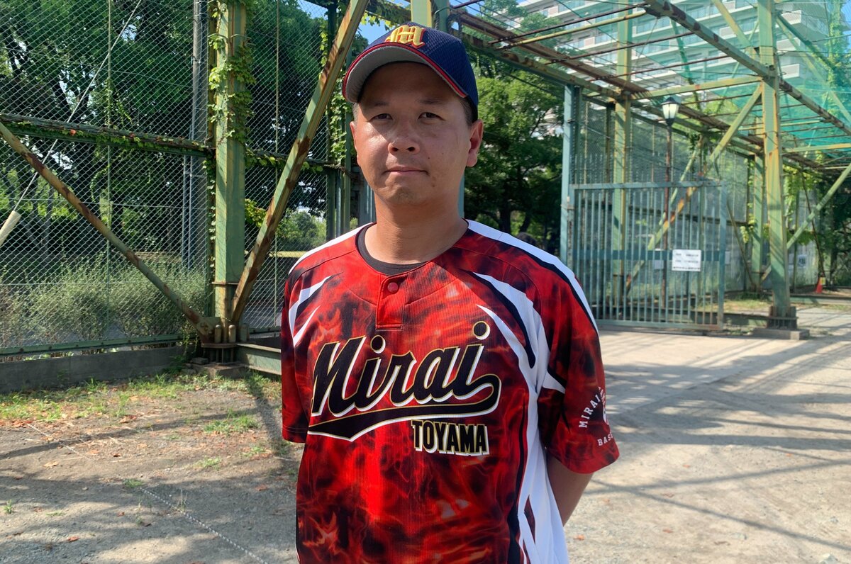 富山第一高校　野球部　ユニフォーム 富山第一高校 ユニフォーム 甲子園 高校野球 夏の甲子園\u201cナゾの初出場