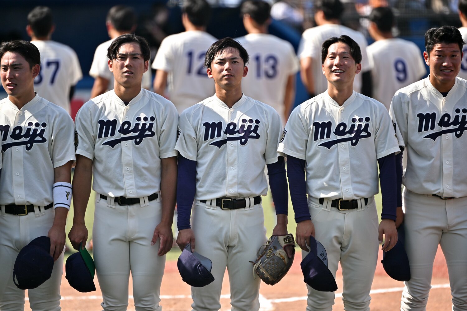 2022年撮影　©Hideki Sugiyama