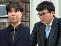 社会人野球の打診をカープが断った」19年前の広島ドラ1捕手