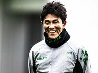 松田直樹 アディダス ヘアバンド アディダス 松田直樹 モデル ヘアバンド adidas - メルカリ