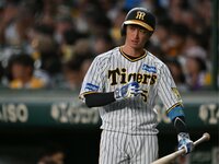 四番サード長島」長嶋茂雄の時代。 SHIGEO NAGASHIMA 1936-2025