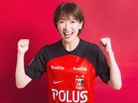パリ五輪世代》MF松村優太（鹿島）が1年目にぶつかった「ドリブラーの