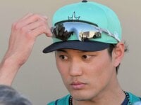 エンゼルス【新品】メジャーリーグ 大谷翔平 ニューエラ