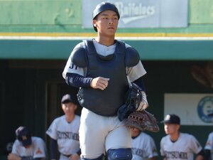 「疲れているのに眠れない」「極度の倦怠感」…京都の名門野球部主将を襲った