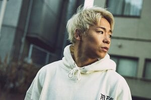 【インタビュー】29歳武尊が語る“過去最高の自分”「魔裟斗さんは一番強い時に引退した。そういう感覚に近い」