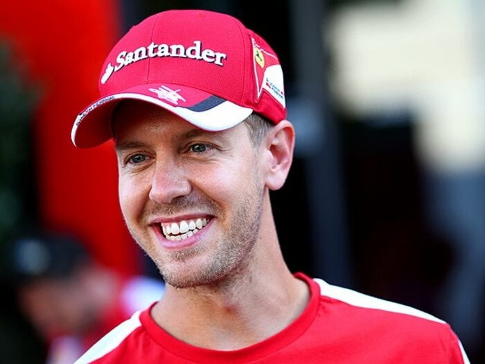 ドライバーの命を危険にさらした、タイヤサプライヤー、ピレリの不実。＜Number Web＞ photograph by Getty Images