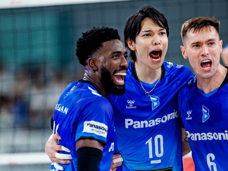 ブランド一覧 | ワールド オンラインストア 大阪ブルテオン 山内晶大 2点セット ユニフォーム スポーツ選手