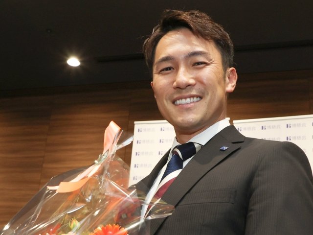 引退》メダリスト加藤条治は“ボロボロになって負ける姿”を伝えたかった
