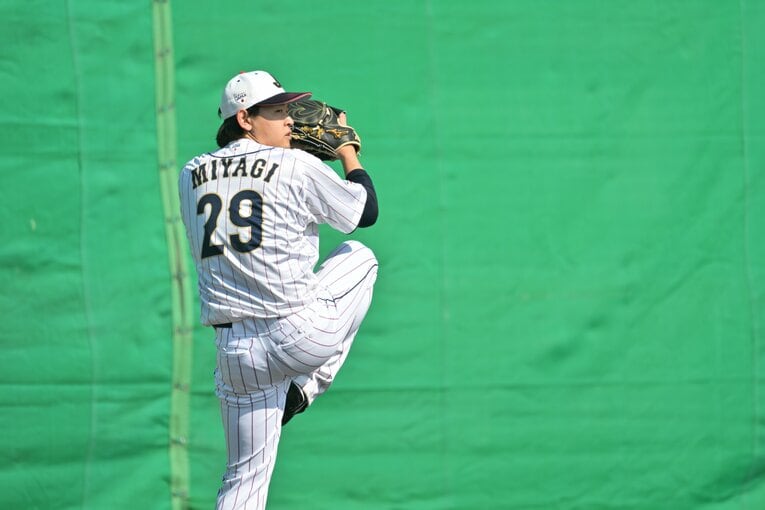 ©︎Hideki Sugiyama