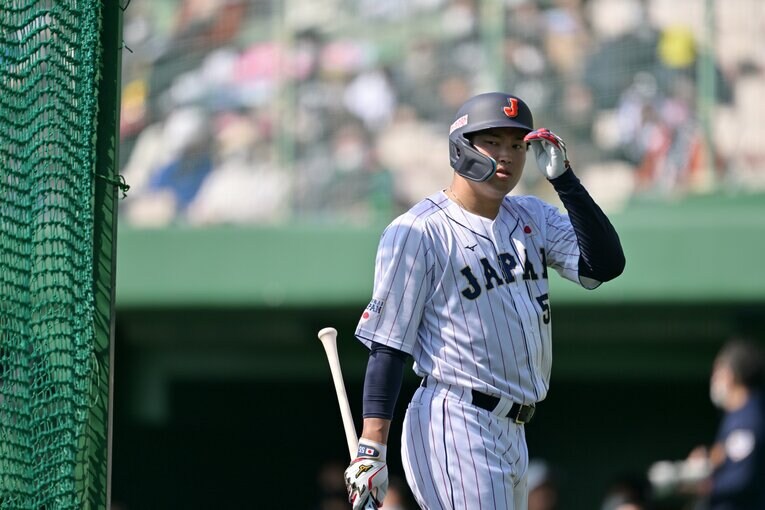 ©︎Hideki Sugiyama