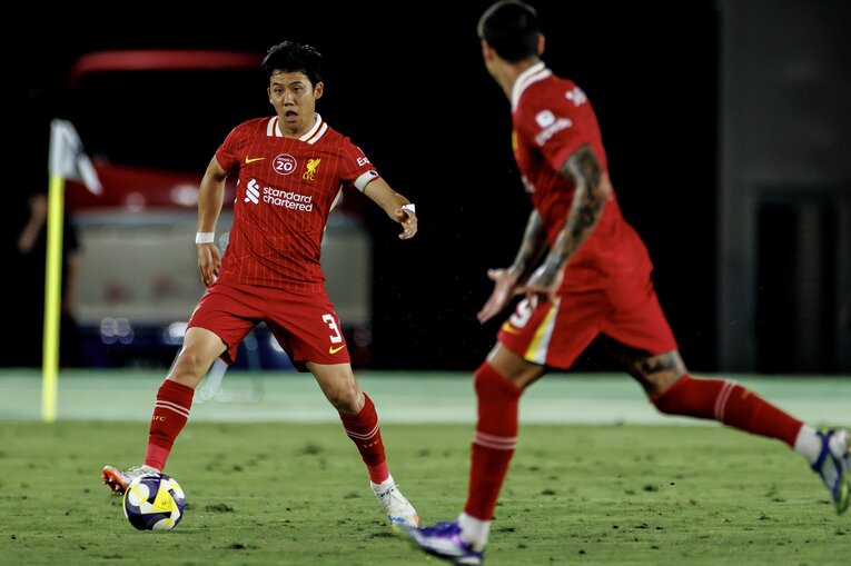 ©︎Kiichi Matsumoto