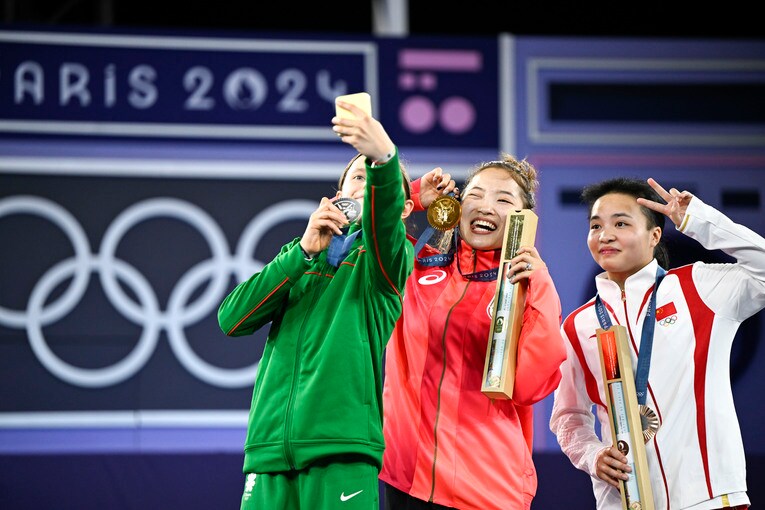 ©︎Asami Enomoto / JMPA