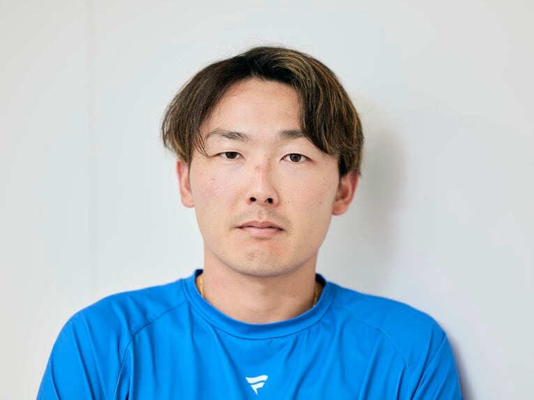 「痛っ、最悪やあ」右手小指があらぬ方向に…源田壮亮がいま明かす、WBC“あのケガの真相”「レントゲン写真を見た瞬間、先生があれ？って」(26)