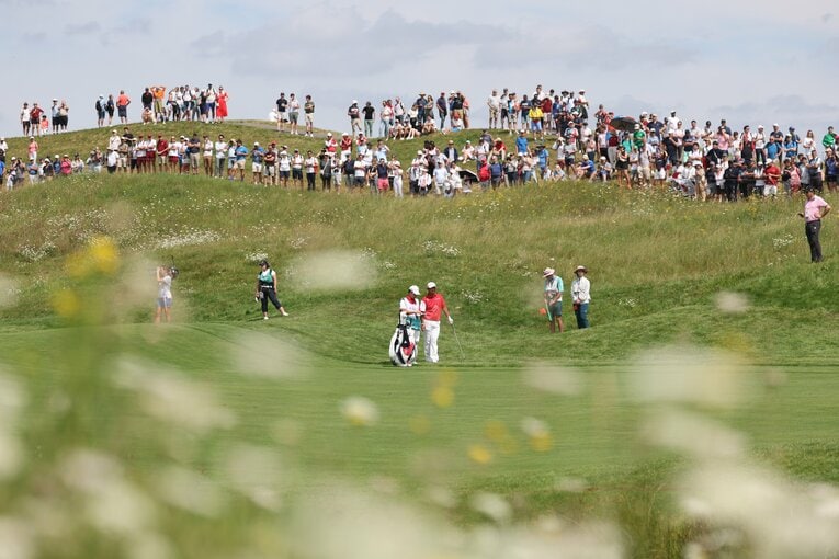 ©︎Tetsuya Higashikawa/JMPA