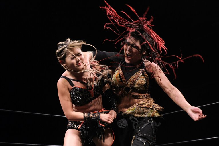 ©Norihiro Hashimoto