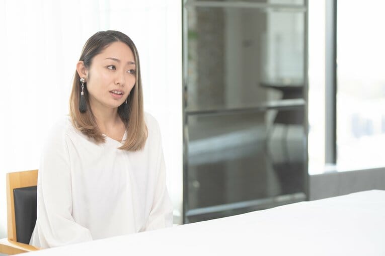 33歳安藤美姫が振り返る“母での復帰”「『出産を経ての復帰は無理だ』という声に疑問を覚えました」(3)