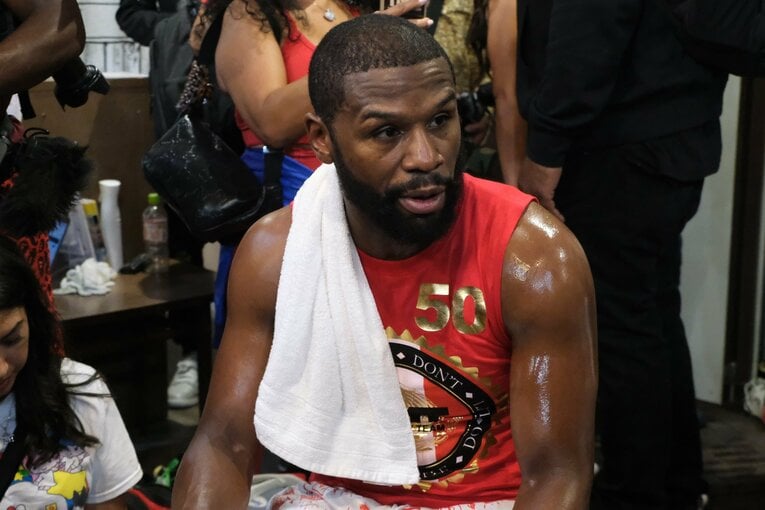 ©Norihiro Hashimoto