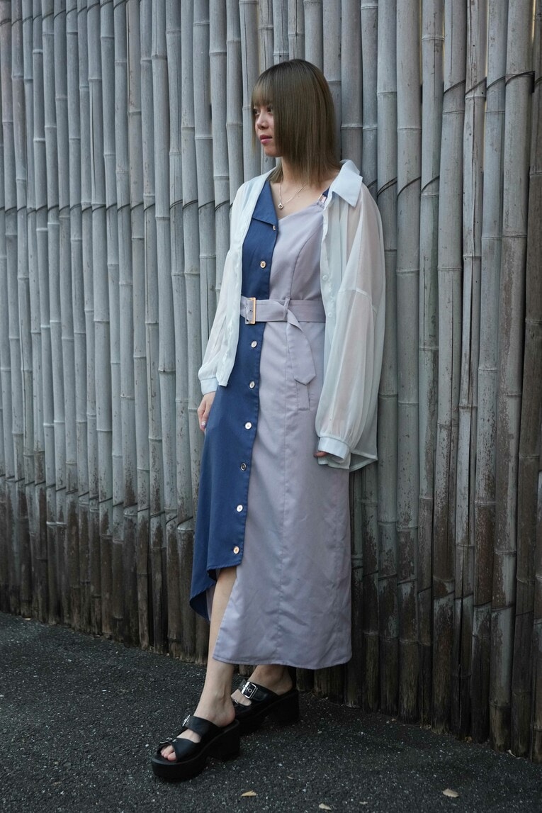 “スターダムのアイコン”岩谷麻優の撮りおろしフォト　©Essei Hara