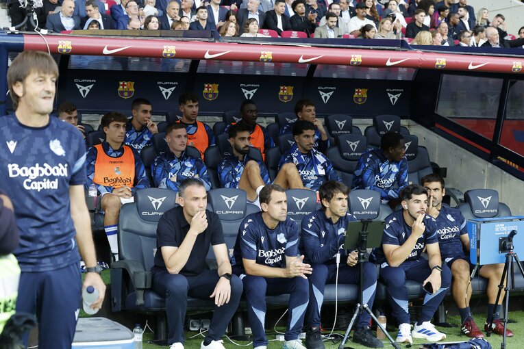 ※写真をクリック、右にスワイプすると撮影写真がご覧になれます（30枚超）　©Daisuke Nakashima