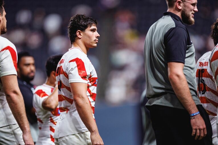 CTBディラン・ライリー　©︎Kiichi Matsumoto